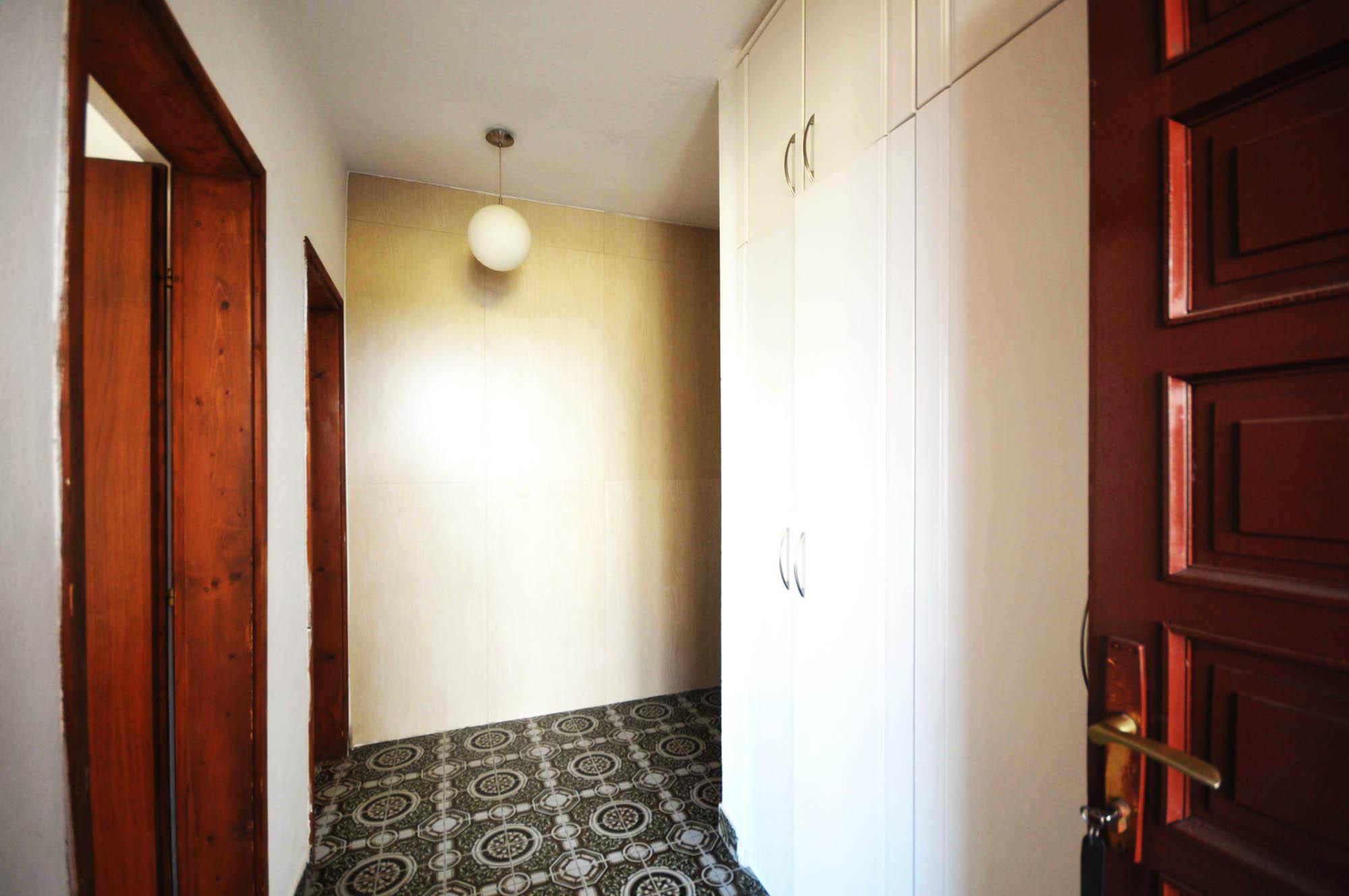 Apartments Orange بودفا المظهر الخارجي الصورة